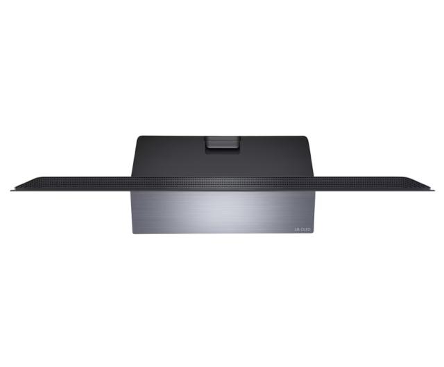 Телевизор LG OLED48C31LA, 48" UHD OLED evo, 4K (3840 x 2160), DVB-C/T2/S2, Full Cinema Screen, Alpha 9 Processor, 120Hz, ThinQ AI, HDR10, VRR, NVIDIA G-SYNC, AMD FreeSync, Dolby Vision, Dolby Atmos, Wi-Fi, Bluetooth, HDMI, USB, Airplay 2, Multi View,