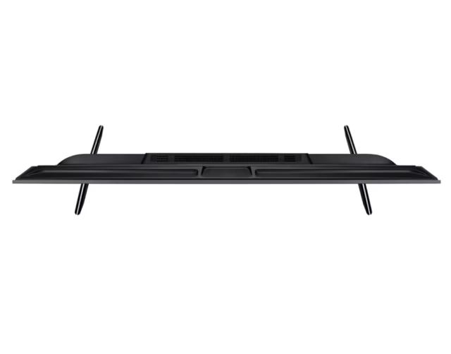 Телевизор LG 55UR73003LA, 55" 4K UltraHD TV 4K (3840 x 2160), DVB-T2/C/S2, webOS Smart TV, Game Optimizer , ThinQ AI, Processor a5 Gen6, WiFi 802.11ac, HDR10 PRO, 4K Upscaling, HDMI, CI, LAN, USB, 2 Pole Stand, Black