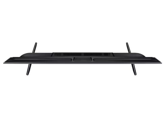 Телевизор LG 65UR73003LA, 65" 4K UltraHD TV 4K (3840 x 2160), DVB-T2/C/S2, webOS Smart TV, Game Optimizer , ThinQ AI, Processor a5 Gen6, WiFi 802.11ac, HDR10 PRO, 4K Upscaling, HDMI, CI, LAN, USB, 2 Pole Stand, Black