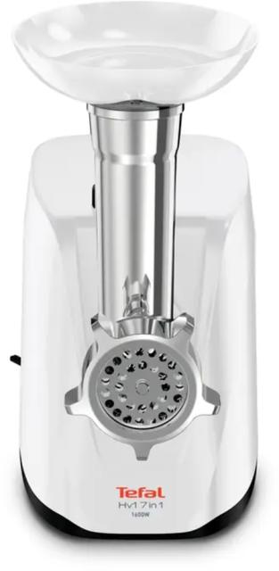 Месомелачка Tefal NE114130 HV1 WHT COULIS