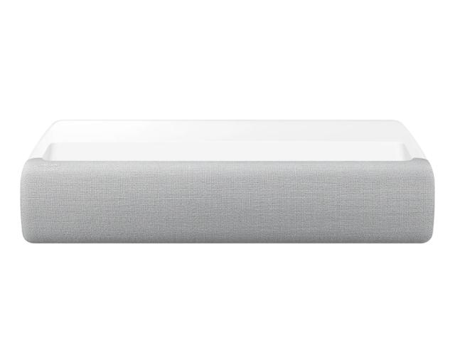Мултимедиен проектор Samsung SP-LSP9TFAXXH