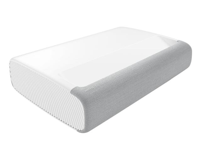 Мултимедиен проектор Samsung SP-LSP9TFAXXH