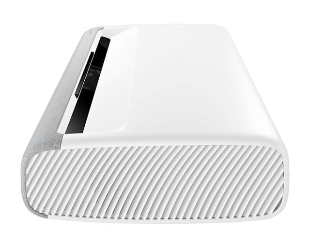 Мултимедиен проектор Samsung SP-LSP9TFAXXH