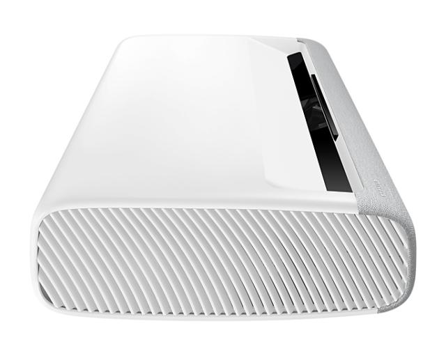 Мултимедиен проектор Samsung SP-LSP9TFAXXH