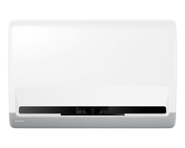 Мултимедиен проектор Samsung SP-LSP9TFAXXH