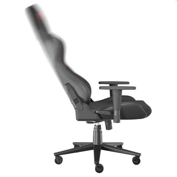 Стол Genesis Gaming Chair  NITRO 550 G2 BLACK