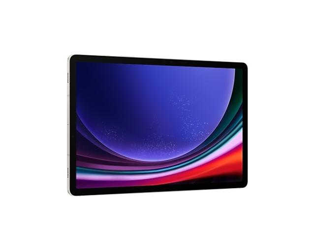 Таблет Samsung SM-X716 Galaxy Tab S9 5G 11", 12GB RAM, 256GB , Beige