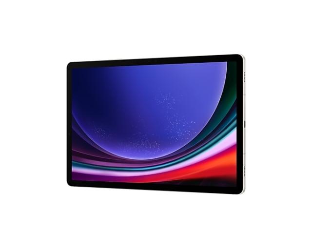 Таблет Samsung SM-X716 Galaxy Tab S9 5G 11", 12GB RAM, 256GB , Beige