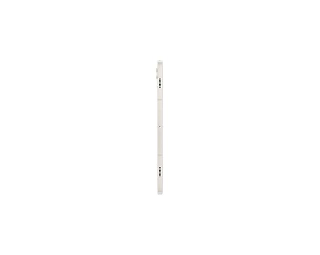 Таблет Samsung SM-X716 Galaxy Tab S9 5G 11", 12GB RAM, 256GB , Beige