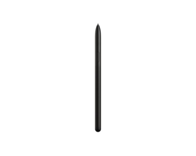 Таблет Samsung SM-X716 Galaxy Tab S9 5G 11", 12GB RAM, 256GB , Gray