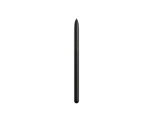 Таблет Samsung SM-X816 Galaxy Tab S9+ 5G 12.4", 12GB RAM, 512GB , Gray