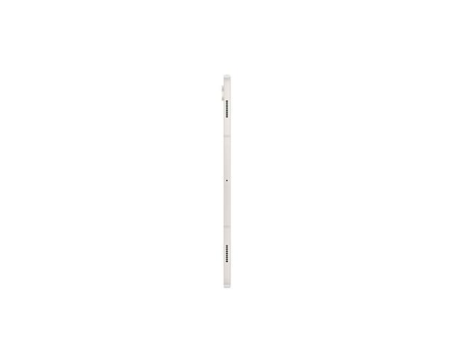 Таблет Samsung SM-X816 Galaxy Tab S9+ 5G 12.4", 12GB RAM, 512GB , Beige