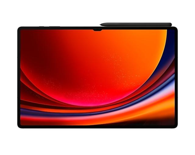 Таблет Samsung SM-X916 Galaxy Tab S9 Ultra 5G 14.6", 12GB RAM, 256GB , Graphite