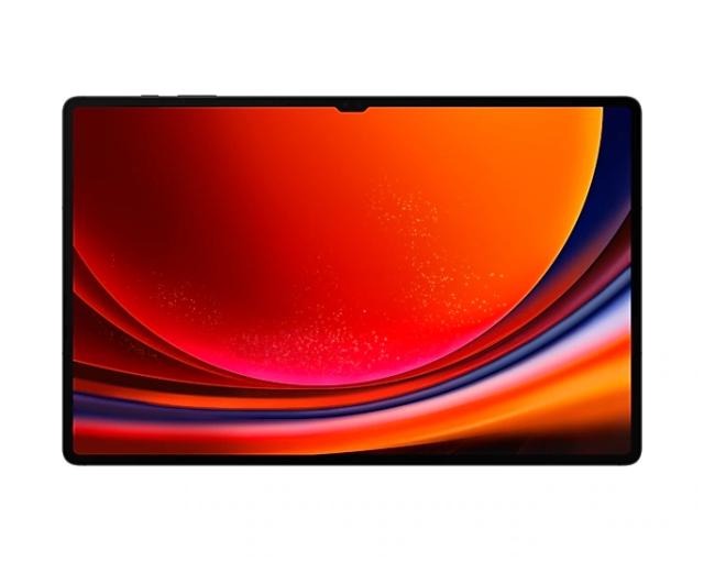 Таблет Samsung SM-X916 Galaxy Tab S9 Ultra 5G 14.6", 12GB RAM, 256GB , Graphite