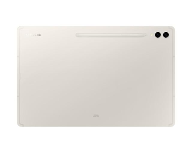Таблет Samsung SM-X916 Galaxy Tab S9 Ultra 5G 14.6", 12GB RAM, 512GB , Beige