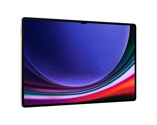 Таблет Samsung SM-X916 Galaxy Tab S9 Ultra 5G 14.6", 12GB RAM, 512GB , Beige