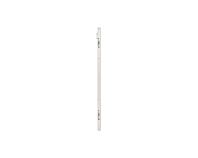 Таблет Samsung SM-X916 Galaxy Tab S9 Ultra 5G 14.6", 12GB RAM, 512GB , Beige