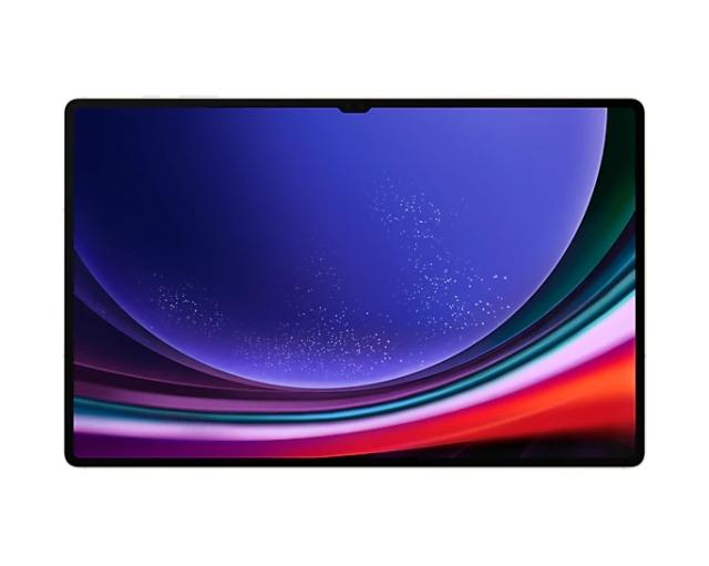 Таблет Samsung SM-X916 Galaxy Tab S9 Ultra 5G 14.6", 12GB RAM, 256GB , Beige