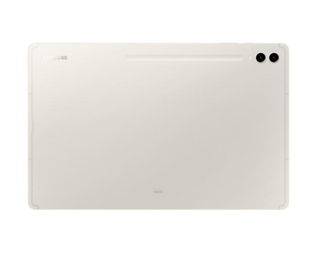 Таблет Samsung SM-X916 Galaxy Tab S9 Ultra 5G 14.6", 12GB RAM, 256GB , Beige