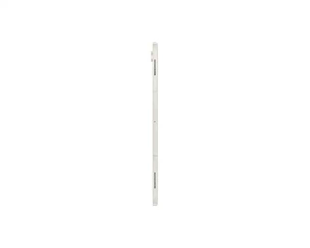 Таблет Samsung SM-X916 Galaxy Tab S9 Ultra 5G 14.6", 12GB RAM, 256GB , Beige