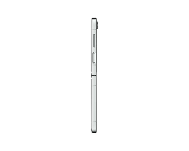 Мобилен телефон Samsung SM-F731 GALAXY Flip 5 5G 256 GB 8 GB RAM 6.7" Dual SIM Mint