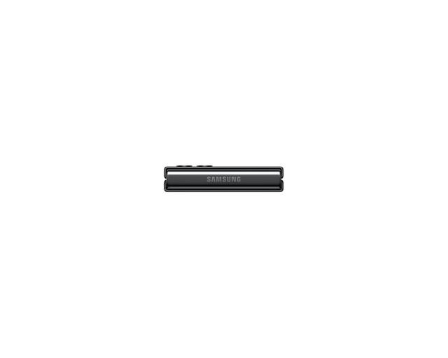 Мобилен телефон Samsung SM-F731 GALAXY Flip 5 5G 256 GB 8 GB RAM 6.7" Dual SIM Graphite