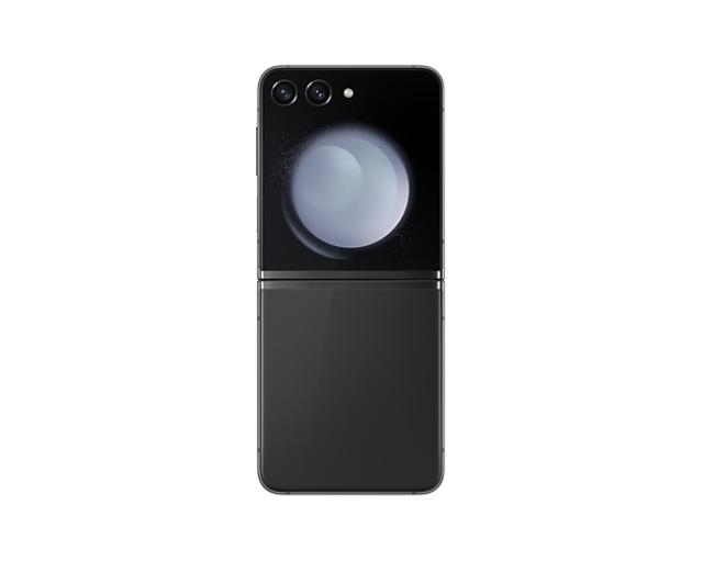 Мобилен телефон Samsung SM-F731 GALAXY Flip 5 5G 256 GB 8 GB RAM 6.7" Dual SIM Graphite