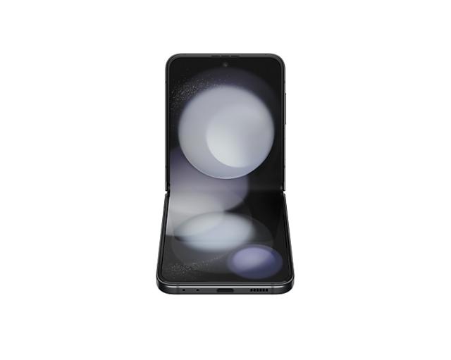 Мобилен телефон Samsung SM-F731 GALAXY Flip 5 5G 256 GB 8 GB RAM 6.7" Dual SIM Graphite
