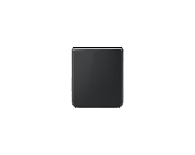 Мобилен телефон Samsung SM-F731 GALAXY Flip 5 5G 256 GB 8 GB RAM 6.7" Dual SIM Graphite