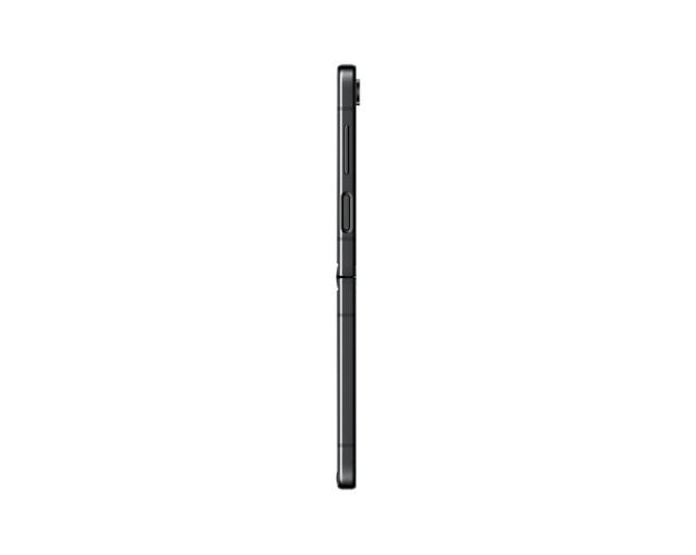 Мобилен телефон Samsung SM-F731 GALAXY Flip 5 5G 256 GB 8 GB RAM 6.7" Dual SIM Graphite