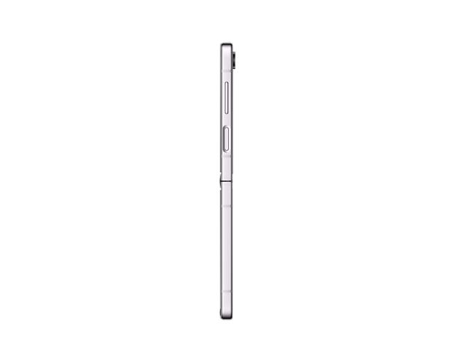 Мобилен телефон Samsung SM-F731 GALAXY Flip 5 5G 512GB 8 GB RAM 6.7" Dual SIM Lavender