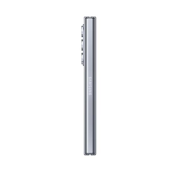 Мобилен телефон Samsung SM-F946 GALAXY Z Fold 5 5G 256GB 12 GB RAM 7.6" Dual SIM Light Blue
