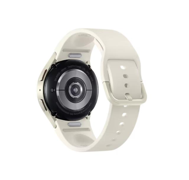 Часовник Samsung R935 Galaxy Watch6, 40mm LTE Gold
