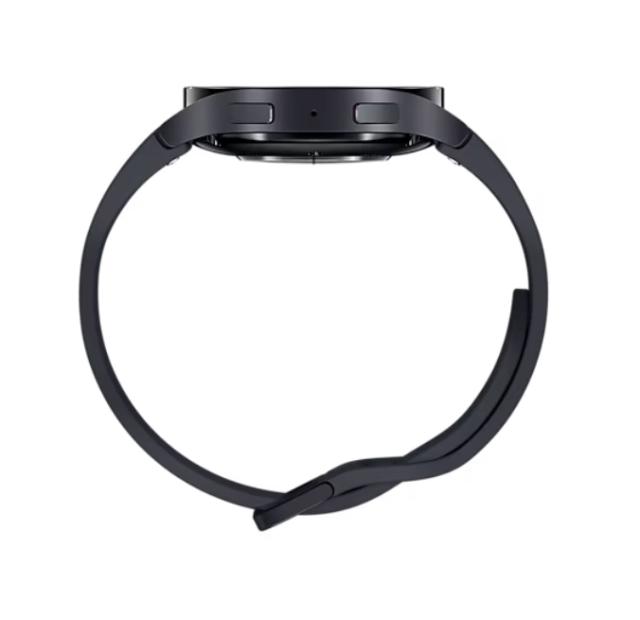Часовник Samsung R940 Galaxy Watch6, 44mm Bluetooth Graphite