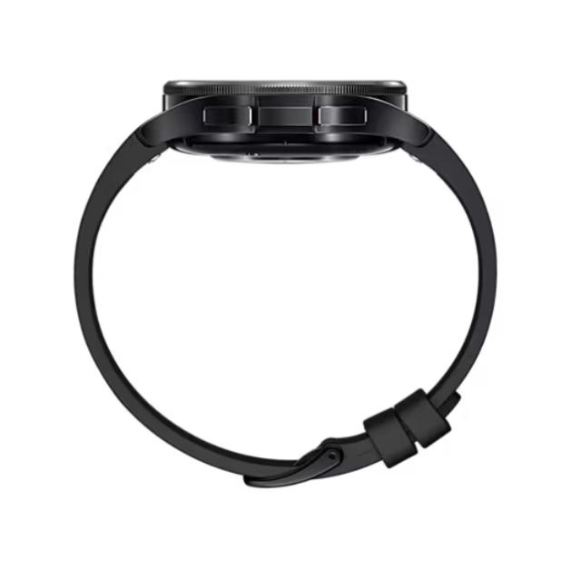 Часовник Samsung R950 Galaxy Watch6 Classic 43mm Bluetooth Black
