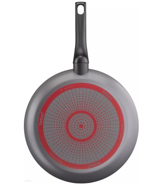 Тиган Tefal B5690253 Easy Plus Frypan 20 cm