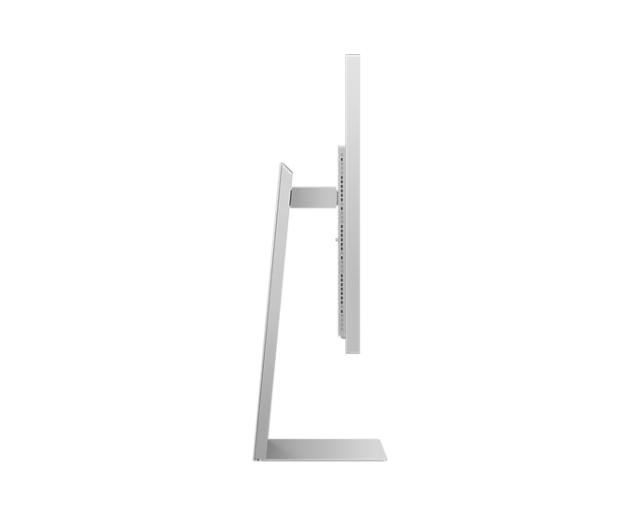 Монитор Samsung LS27C902PAUXEN ViewFinity S9 S90PC, LED IPS, 5ms, 5120x2880, 600cd/m2, 5W x 2, Wirelss DEX, Mini-DP, USB Hub, Thunderbolt, Silver
