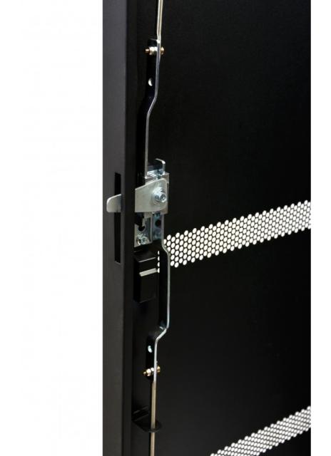 Зарядна станция PORT charging cabinet 40 tablets