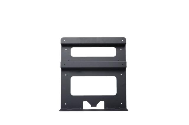 Аксесоар PORT wall mount for charging cabinet 901950