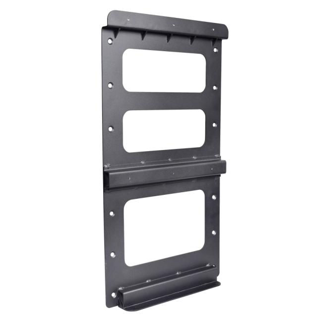 Аксесоар PORT wall mount for charging cabinet 901956
