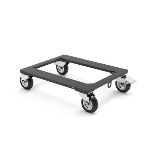 Аксесоар PORT balance board for ref 901975