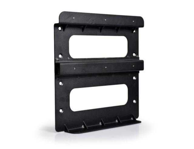 Аксесоар PORT wall mount for ref 901975