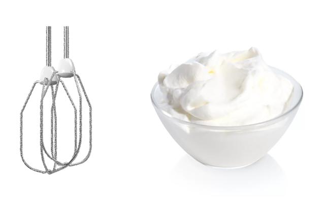 Миксер Bosch MFQ3010 Hand mixer, 300 W, 2 speed settings plus turbo function, White