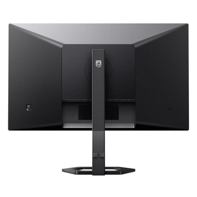 Монитор Philips 24E1N5300AE/00, 23.8" IPS WLED, 1920x1080@75Hz, 4ms GtG, 1ms MPRT, 300cd m/2, 1000:1, Mega Infinity DCR, Adaptive sync, FlickerFree, Low Blue Mode, 3Wx2, Tilt, Height Adjust, Pivot, HDMI, DP, USB hub+Philips Smart Bottle