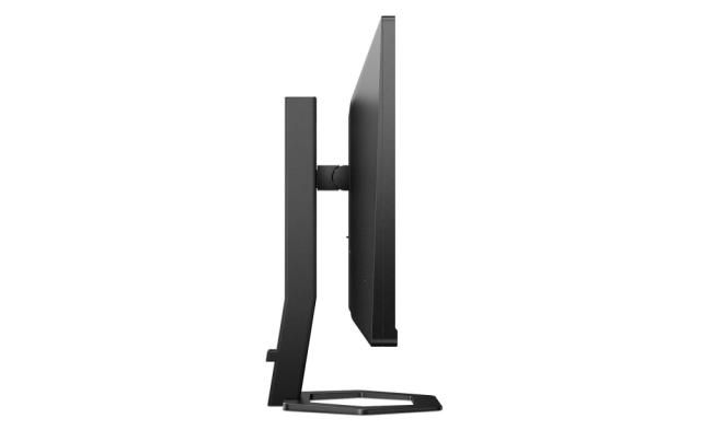Монитор Philips 24E1N5300AE/00, 23.8" IPS WLED, 1920x1080@75Hz, 4ms GtG, 1ms MPRT, 300cd m/2, 1000:1, Mega Infinity DCR, Adaptive sync, FlickerFree, Low Blue Mode, 3Wx2, Tilt, Height Adjust, Pivot, HDMI, DP, USB hub+Philips Smart Bottle
