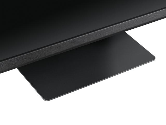 Телевизор Hisense 65" U8KQ, 4K Ultra HD 3840x2160, ULED Pro, FALD, Quantum Dot, 144Hz, IPS, HDR 10+, HLG, Dolby Vision IQ, Dolby Atmos, Smart TV, WiFi 5GHz, WiFi Direct, BT, Anyview Cast, 4xHDMI, 2xUSB, LAN, CI+, DVB-T2/C/S2, Black