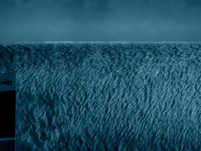 Термоподложка Beurer HD 75 Cosy Ocean Heated Overblanket; 6 temperature;auto switch-off 3 hours; removable switch; washable at 30°, Oko-Tex 100; 180(L)x130(W)cm