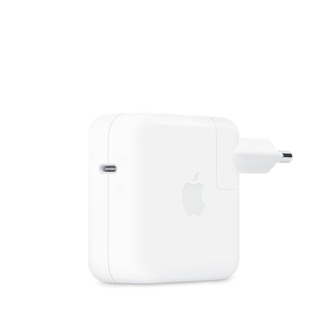 Адаптер Apple USB-C Power Adapter - 70W