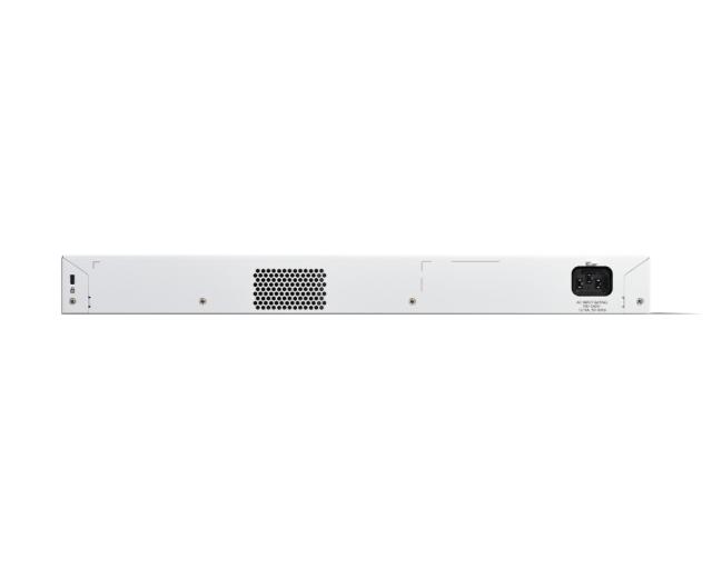 Комутатор Cisco Catalyst 1200 48-port GE, 4x1G SFP