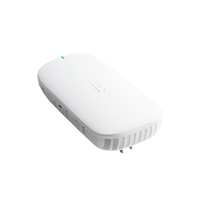 Безжичен усилвател Cisco Business s 151AX Mesh Extender WiFi 6